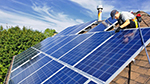 Pourquoi faire confiance à Photovoltaïque Solaire pour vos installations photovoltaïques à Meursanges ?